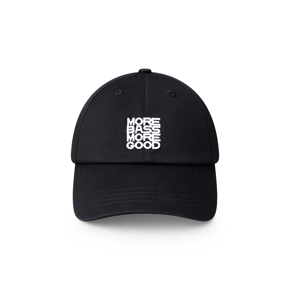 MBMG DAD HAT