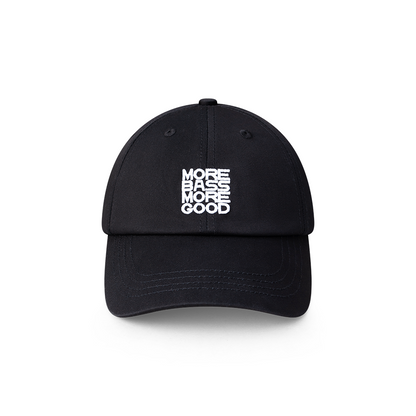 MBMG DAD HAT