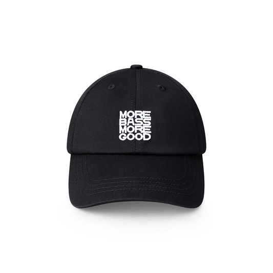 MBMG DAD HAT