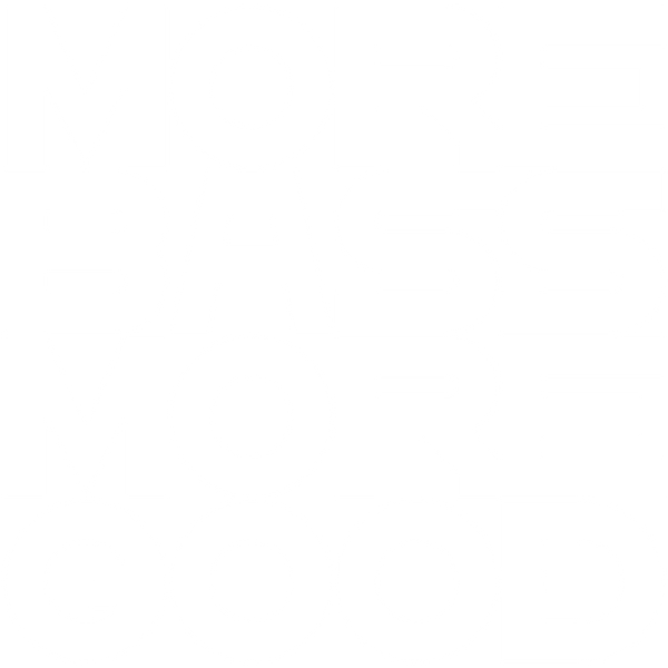 MOREBASSMOREGOOD