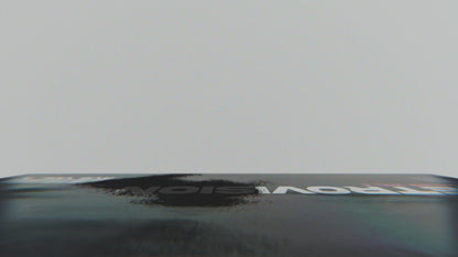 RetroVision Samples Vol. 1